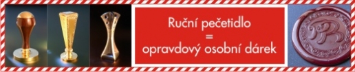 Pečetidlo
