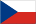 �esky