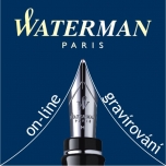 Pera-waterman
