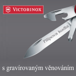 Victorinox