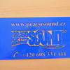 Obrázek produktu