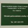 Obrázek produktu