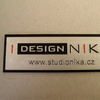 Obrázek produktu