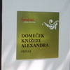 Obrázek produktu