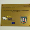 Obrázek produktu