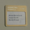 Obrázek produktu