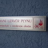 Obrázek produktu