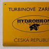 Obrázek produktu