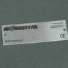 Obrázek produktu