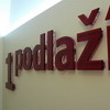 Obrázek produktu