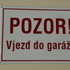 Obrázek produktu