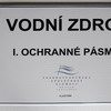 Obrázek produktu