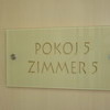 Obrázek produktu