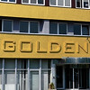 Obrázek produktu