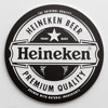 Obrázek produktu