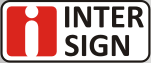 InterSign